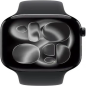 Watch Apple S11 GPS 46mm Watch Apple S11 GPS 46mm