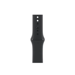 Apple Watch Series 11 GPS 42mm | Tawasul Libya