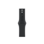 Watch Apple S11 GPS 42mm Watch Apple S11 GPS 42mm