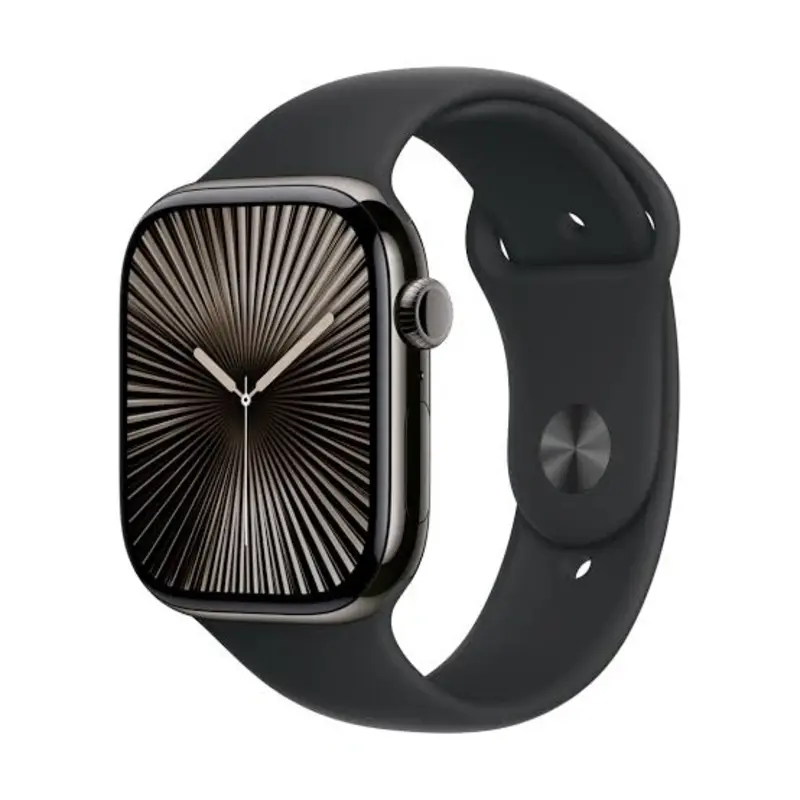 Watch Apple S10 GPS 46mm