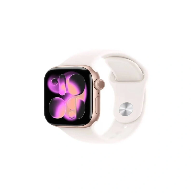 Watch Apple S11 GPS 42mm Watch Apple S11 GPS 42mm