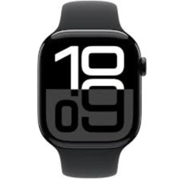 Apple Watch Series 10 GPS 46mm | Tawasul Libya