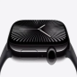 Watch Apple S11 GPS 46mm Watch Apple S11 GPS 46mm