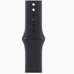 Apple Watch Series 9 GPS 41mm | Tawasul Libya