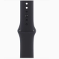 Watch Apple S9 GPS 41mm Sport Band Watch Apple S9 GPS 41mm Sport Band