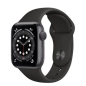 Watch Apple SE 2ed Gen GPS 44mm Watch Apple SE 2ed Gen GPS 44mm