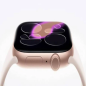 Watch Apple S11 GPS 42mm Watch Apple S11 GPS 42mm