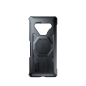 BlackShark BC42 FunCase BlackShark BC42 FunCase