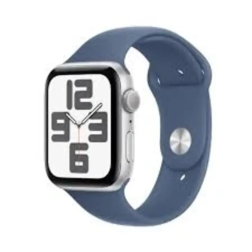 Watch Apple SE 2ed Gen GPS 44mm