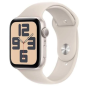 Watch Apple S11 GPS 42mm Watch Apple S11 GPS 42mm