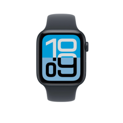 Apple Watch SE 3 GPS 44mm | Tawasul Libya