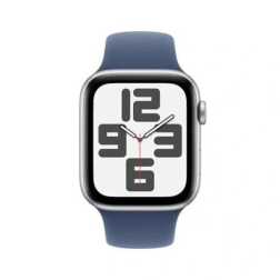 Watch Apple SE 2ed Gen GPS 44mm