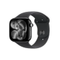 Watch Apple S11 GPS 46mm