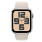 Watch Apple S11 GPS 42mm Watch Apple S11 GPS 42mm