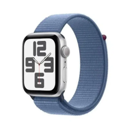 Watch Apple SE 2ed Gen GPS 44mm
