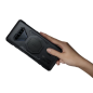BlackShark BC42 FunCase BlackShark BC42 FunCase