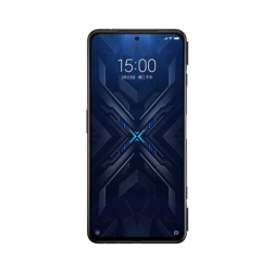 BS-Blackshark 4 8+128Gb