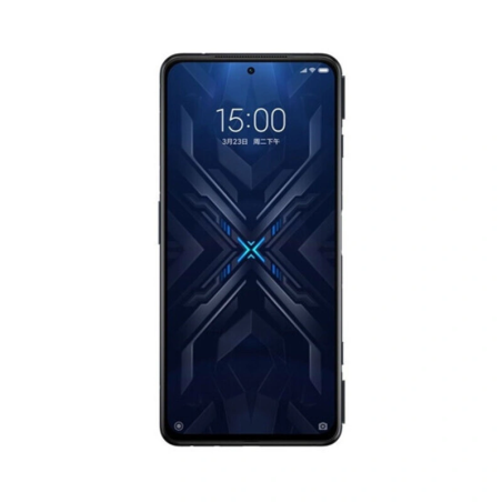 BS-Blackshark 4 8+128Gb