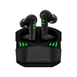 Black Shark Lucifer T2 Gaming Earbuds | Tawasul Libya