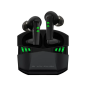 Earbuds Lucifer T2 Earbuds Lucifer T2