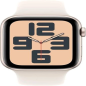 Watch Apple S11 GPS 42mm Watch Apple S11 GPS 42mm