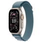 Watch Apple Ultra 3 GPS 49mm Watch Apple Ultra 3 GPS 49mm