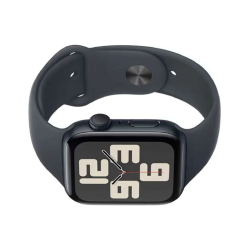 Apple Watch SE 3 GPS 44mm | Tawasul Libya