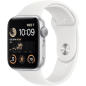 Watch Apple SE 2ed Gen GPS 44mm