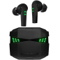 Earbuds Lucifer T2 Earbuds Lucifer T2
