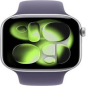 Watch Apple S11 GPS 46mm Watch Apple S11 GPS 46mm