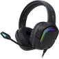 BlackShark Headset Golbin X1 BlackShark Headset Golbin X1