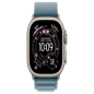 Watch Apple Ultra 3 GPS 49mm Watch Apple Ultra 3 GPS 49mm