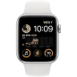Watch Apple SE 2ed Gen GPS 44mm