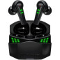 Earbuds Lucifer T2 Earbuds Lucifer T2