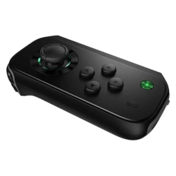 يد تحكم Black Shark Gamepad 3 للألعاب | تواصل ليبيا