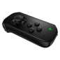 BlackShark Game Pad (3)