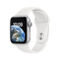 Watch Apple SE 2ed Gen GPS 44mm
