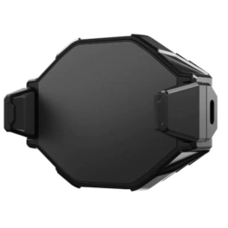 Black Shark FunCooler 2 Pro BR30 | تواصل ليبيا