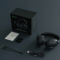 BlackShark Headset Golbin X1 BlackShark Headset Golbin X1