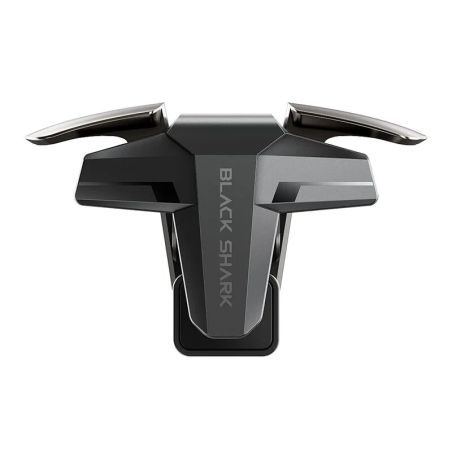 BlackShark Split Type Gaming Trigger
