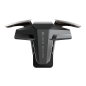 BlackShark Split Type Gaming Trigger BlackShark Split Type Gaming Trigger