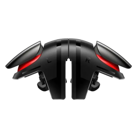 BlackShark The Monster Gaming Trigger