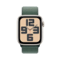 Watch Apple SE 2ed Gen GPS 44mm