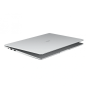 MateBook D 15 15.6 inch CML-U i5