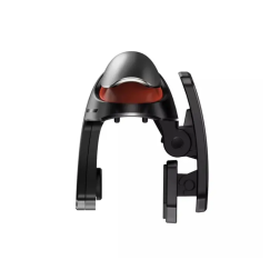 Black Shark The Monster Gaming Trigger | تواصل ليبيا
