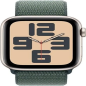 Watch Apple SE 2ed Gen GPS 44mm