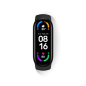 Smart Band 6