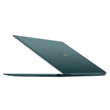 MateBook X Pro 2020 13.9 inch CML-U i7