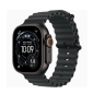 Watch Apple Ultra 3 GPS 49mm Watch Apple Ultra 3 GPS 49mm