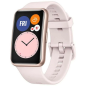 Watch Fit